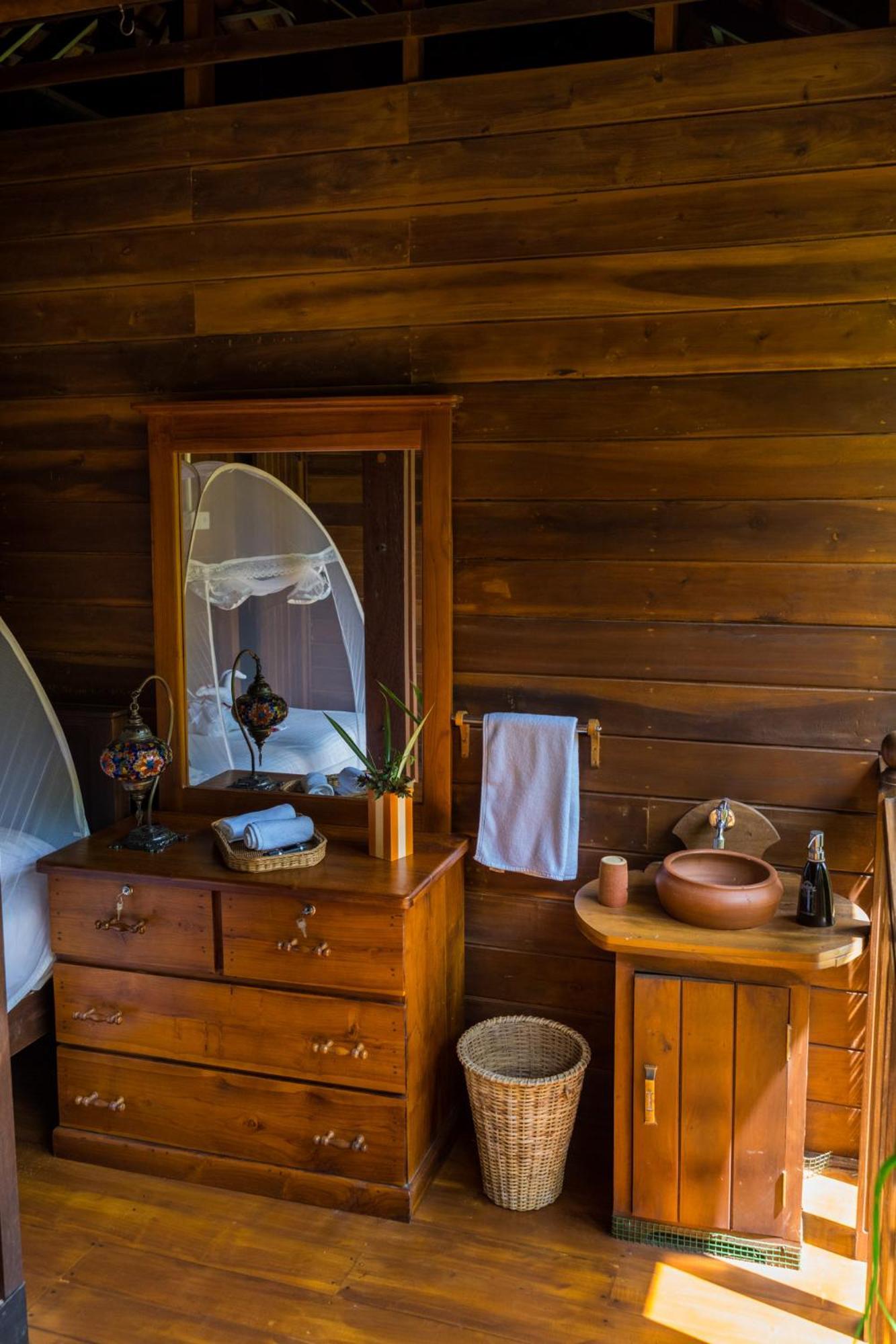 Wanakaset Forest Glamping 키둘가라 외부 사진